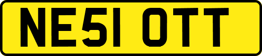 NE51OTT