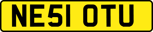 NE51OTU