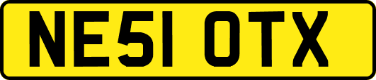 NE51OTX