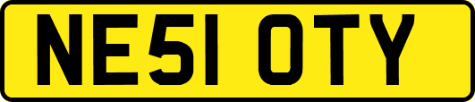 NE51OTY