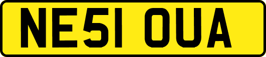 NE51OUA