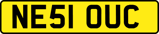 NE51OUC
