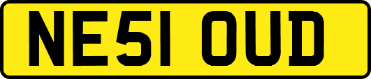 NE51OUD