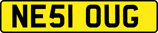 NE51OUG