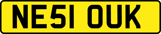 NE51OUK
