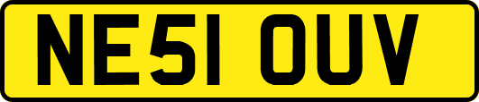 NE51OUV