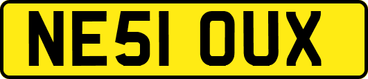 NE51OUX