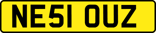 NE51OUZ