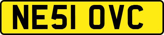NE51OVC