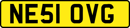 NE51OVG