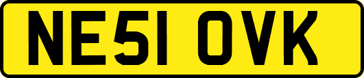 NE51OVK