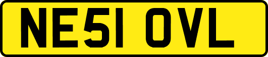 NE51OVL