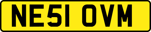 NE51OVM