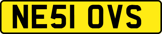 NE51OVS