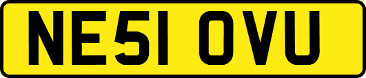 NE51OVU