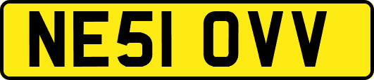 NE51OVV