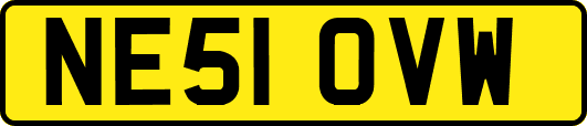 NE51OVW