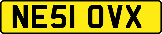 NE51OVX