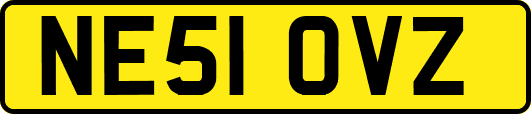 NE51OVZ