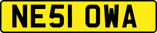 NE51OWA