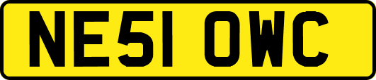 NE51OWC