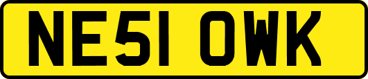 NE51OWK