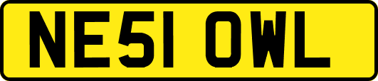 NE51OWL
