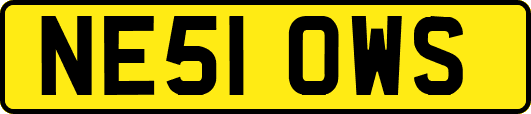 NE51OWS