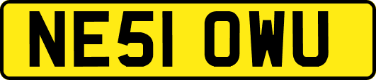 NE51OWU