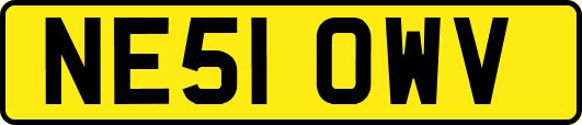 NE51OWV