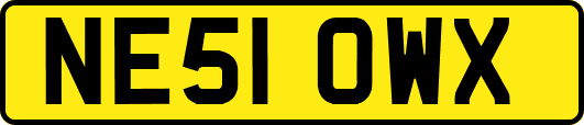 NE51OWX