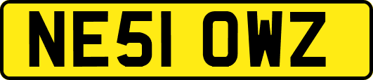 NE51OWZ
