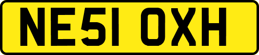 NE51OXH