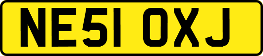 NE51OXJ