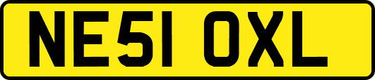 NE51OXL