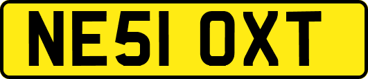NE51OXT