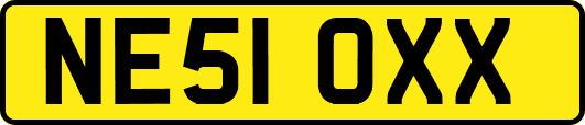 NE51OXX