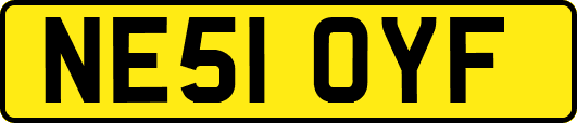 NE51OYF