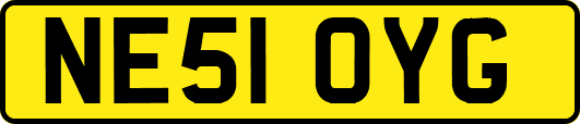 NE51OYG