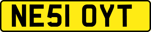 NE51OYT