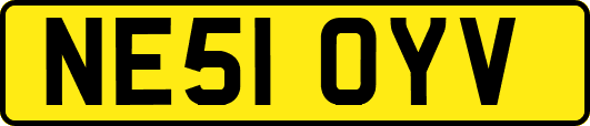 NE51OYV