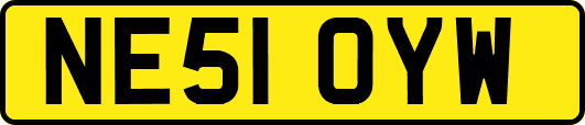 NE51OYW