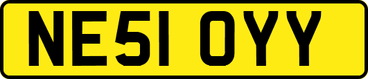 NE51OYY