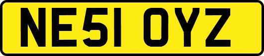 NE51OYZ