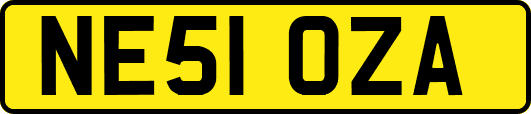 NE51OZA