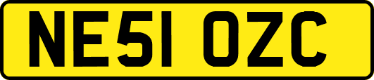 NE51OZC
