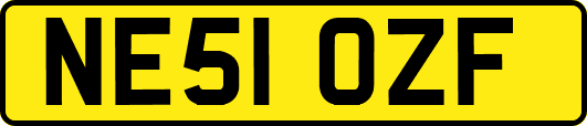 NE51OZF