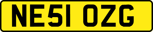 NE51OZG