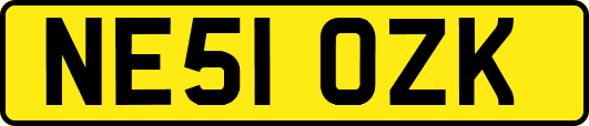 NE51OZK