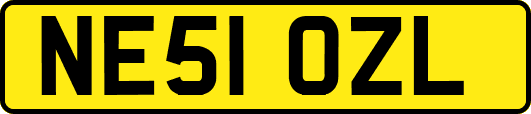 NE51OZL